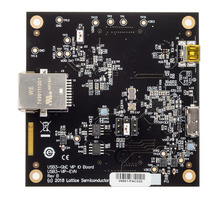 Immagine USB3-VIP-EVN.