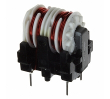 Immagine 7448640407.