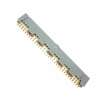 Immagine 8564-4500PL.