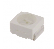 Immagine AA3528ZGSK.