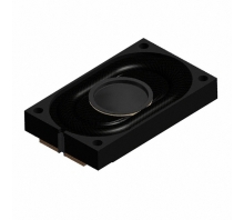 Immagine AS02508CO-2-R.