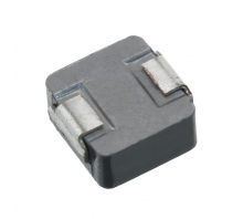 Immagine PCMC042T-R10MN.