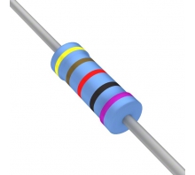 Immagine YR1B412RCC.