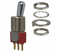 Immagine 7101T1CWCQE.