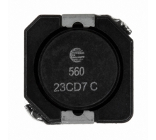 Immagine DR1050-560-R.