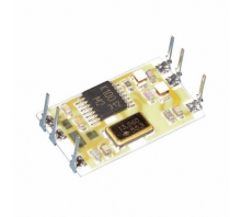 Immagine FM-RTFQ1-433SO.