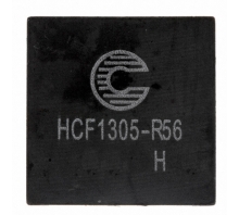 Immagine HCF1305-R56-R.