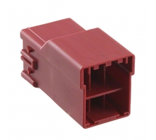 Immagine HILR-06VF-2-R.