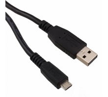 Immagine IPUSB1M5LD-R.