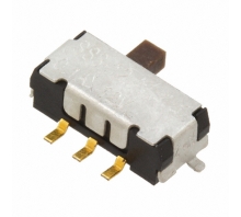 Immagine SS312SAH4-R.