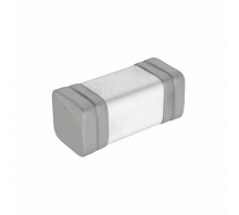 Immagine TR2/6125FF2-R.