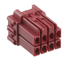 Immagine HILP-08V-2-R.