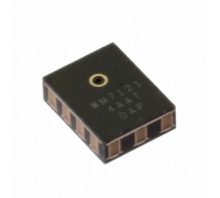 Immagine WM7121PIMSE/RV.