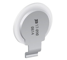 Immagine 2017-23-SMH-RPLF.