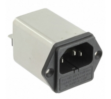 Immagine 02BEEG3F-R.