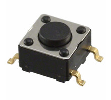 Immagine HP0315AFKP4-R.