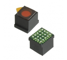 Immagine OVM7690-R20A.