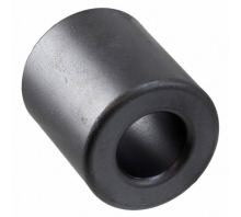 Immagine ESD-R-26S.