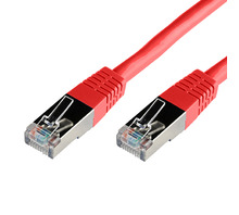 Immagine AMJS0909-0100-RDB-24.