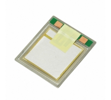 Immagine APS2714S-R.