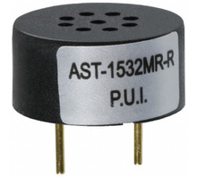 Immagine AST-01532MR-R.
