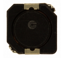 Immagine DR1050-680-R.