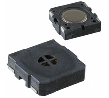 Immagine SMS-1508MS-R.