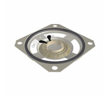 Immagine AS05008MS-R.