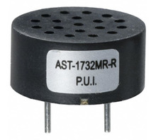 Immagine AST-1732MR-R.
