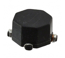 Immagine CTX2-2A-R.