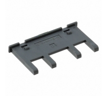 Immagine GT5-4P/S-R.