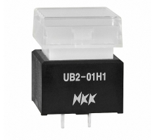 Immagine UB201KW035D-3JB.