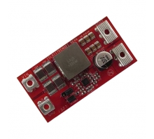 Immagine ISL8117DEMO2Z.