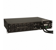 Immagine PDUMH30ATNET.