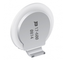 Immagine 2017-35-SMC-RPLF.