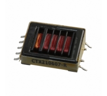 Immagine CTX210607-R.