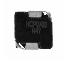 Immagine HCP0703-R47-R.