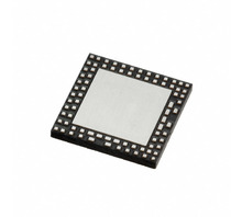 Immagine WM8326GEFL/RV.