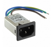 Immagine 15GENW3EM-R.