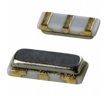 Immagine CSTCE10M0G52-R0.