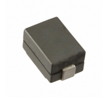 Immagine FP1005R3-R15-R.