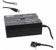 Immagine INTERNET350U.