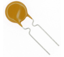 Immagine MF-R065-AP.