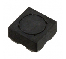 Immagine SDQ25-471-R.
