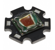 Immagine SSR-90-R-R11-HK101.