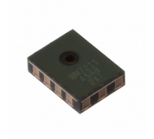 Immagine WM7211IMSE/RV.