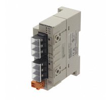 Immagine CS1W-RPT01.