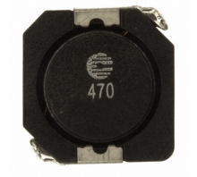 Immagine DR1030-470-R.