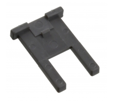 Immagine GT13SC-2S-R.