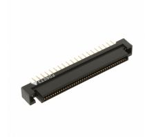 Immagine P50-080S-R1-EA.